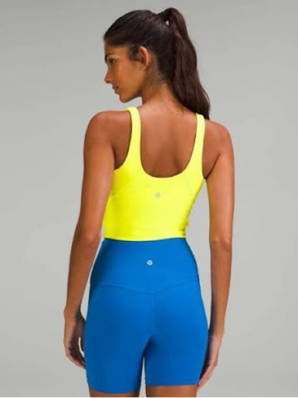 Lululemon Align Tank